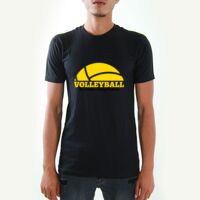 Adult t-shirts Thumbnail