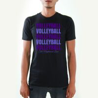 Adult t-shirts Thumbnail