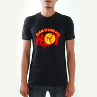 Adult t-shirts Thumbnail