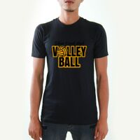 Adult t-shirts Thumbnail