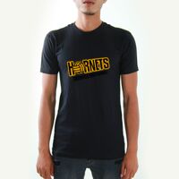 Adult t-shirts Thumbnail