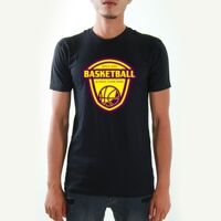 Adult t-shirts Thumbnail