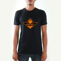 Adult t-shirts Thumbnail