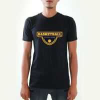 Adult t-shirts Thumbnail