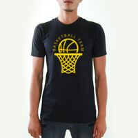 Adult t-shirts Thumbnail