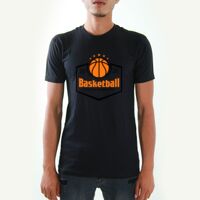 Adult t-shirts Thumbnail