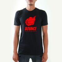 Adult t-shirts Thumbnail