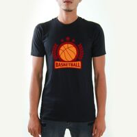 Adult t-shirts Thumbnail