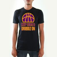 Adult t-shirts Thumbnail