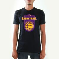 Adult t-shirts Thumbnail