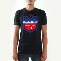 Adult t-shirts Thumbnail