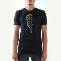 Adult t-shirts Thumbnail