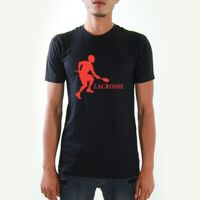 Adult t-shirts Thumbnail