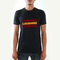 Adult t-shirts Thumbnail