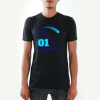 Adult t-shirts Thumbnail