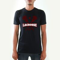 Adult t-shirts Thumbnail