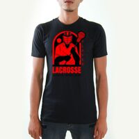 Adult t-shirts Thumbnail