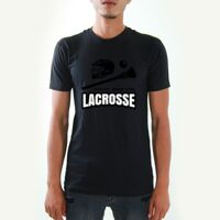 Adult t-shirts Thumbnail