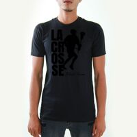 Adult t-shirts Thumbnail