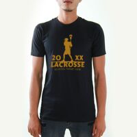 Adult t-shirts Thumbnail