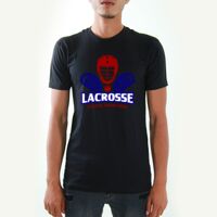 Adult t-shirts Thumbnail