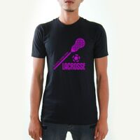 Adult t-shirts Thumbnail