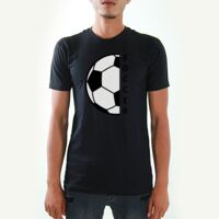 Adult t-shirts Thumbnail