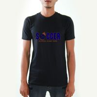 Adult t-shirts Thumbnail