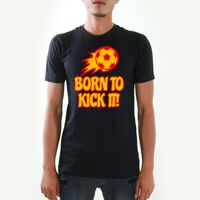 Adult t-shirts Thumbnail