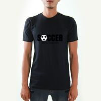 Adult t-shirts Thumbnail