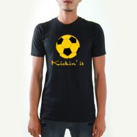 Adult t-shirts Thumbnail