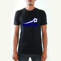 Adult t-shirts Thumbnail