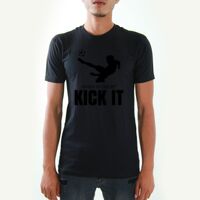 Adult t-shirts Thumbnail