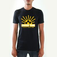 Adult t-shirts Thumbnail