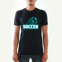 Adult t-shirts Thumbnail