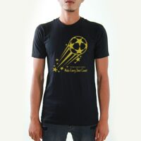 Adult t-shirts Thumbnail