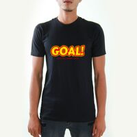 Adult t-shirts Thumbnail