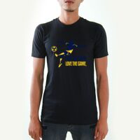 Adult t-shirts Thumbnail