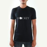 Adult t-shirts Thumbnail