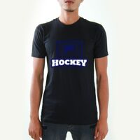 Adult t-shirts Thumbnail