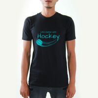 Adult t-shirts Thumbnail