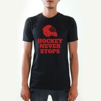 Adult t-shirts Thumbnail