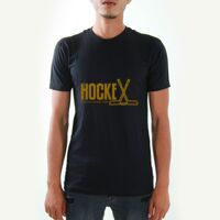 Adult t-shirts Thumbnail