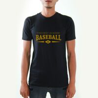 Adult t-shirts Thumbnail