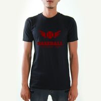 Adult t-shirts Thumbnail