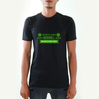 Adult t-shirts Thumbnail