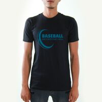 Adult t-shirts Thumbnail