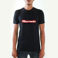 Adult t-shirts Thumbnail