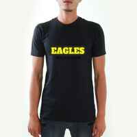 Adult t-shirts Thumbnail