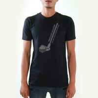 Adult t-shirts Thumbnail